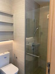 Alex Residences (D3), Apartment #610973961